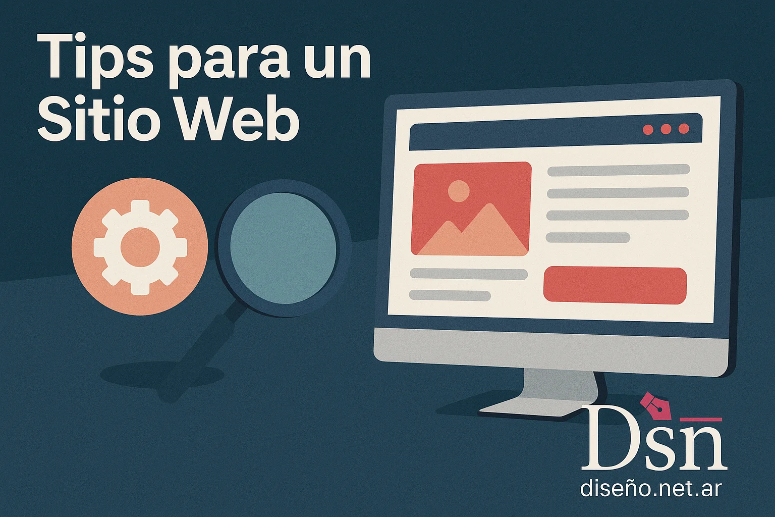 Optimizando la velocidad de carga