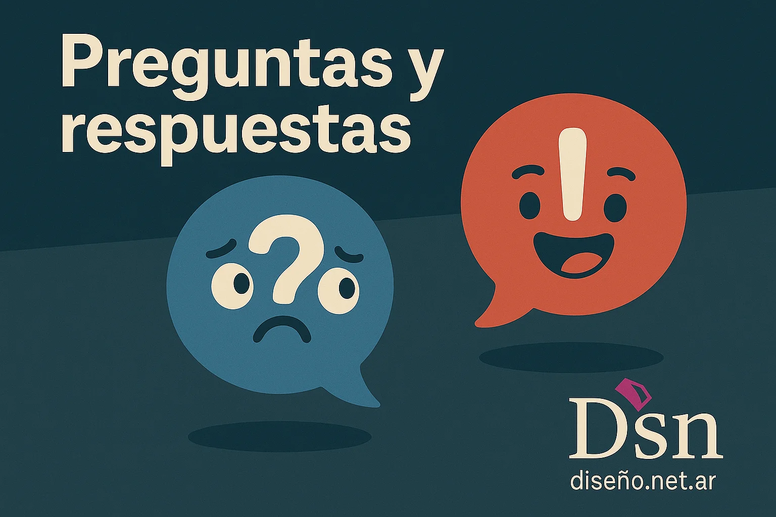 buscador
