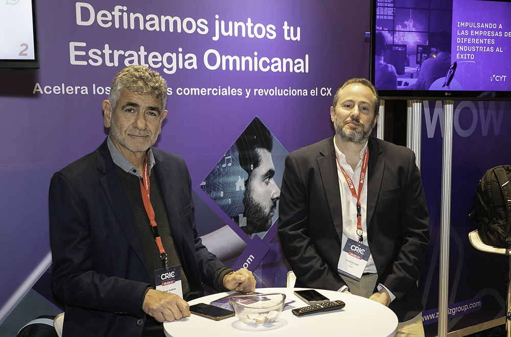 diseno stand