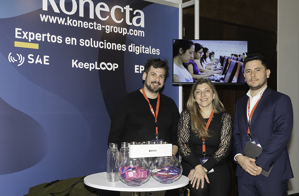 diseno empresarial
