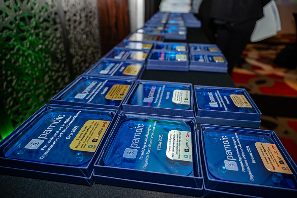 premio seminario charlas