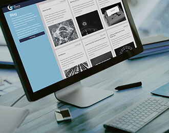 Blog – GT Consultant - BLOG