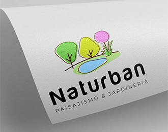 Logotipos – Natruban