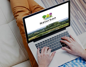 Brochure – Natruban