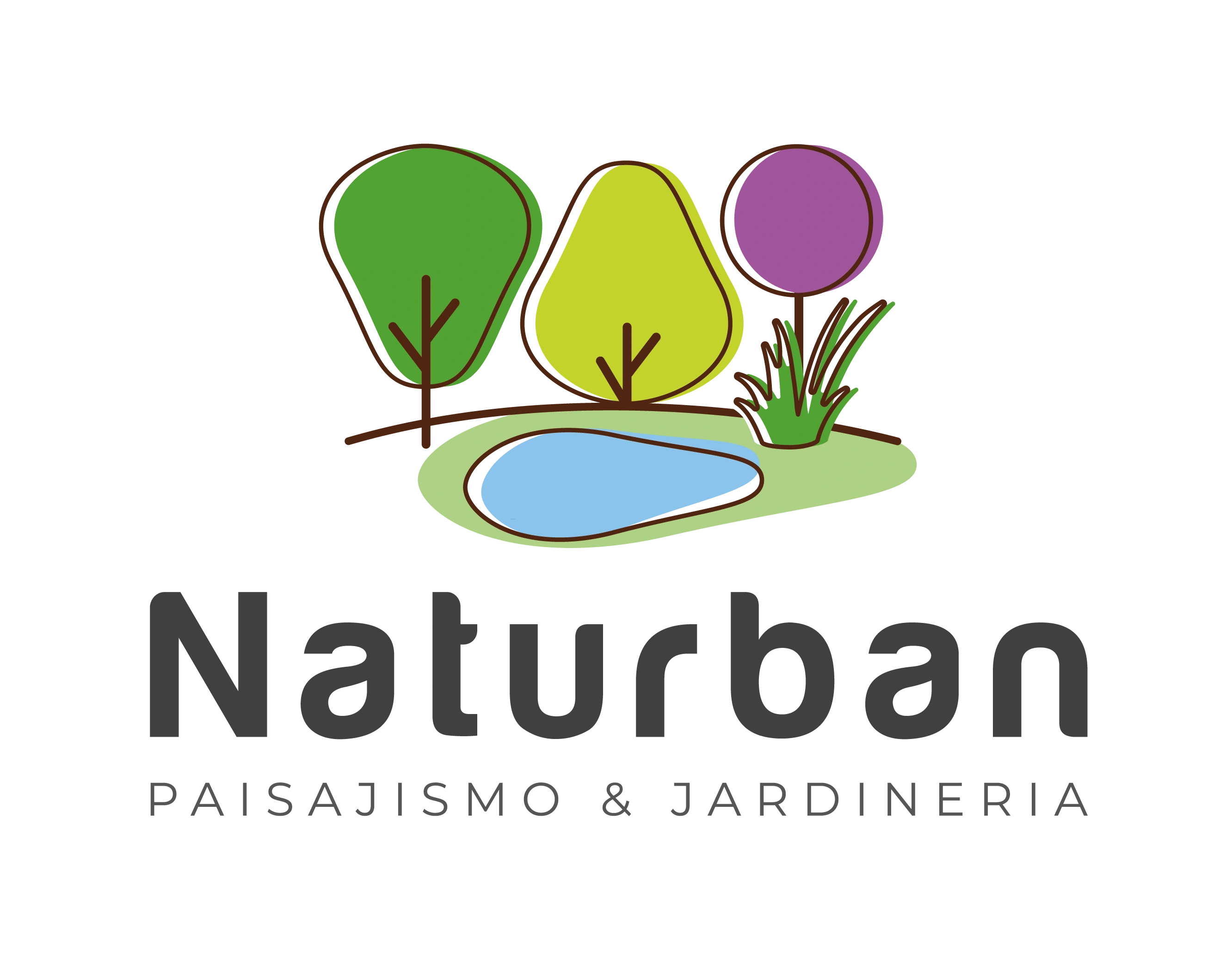 Brochure - Natruban