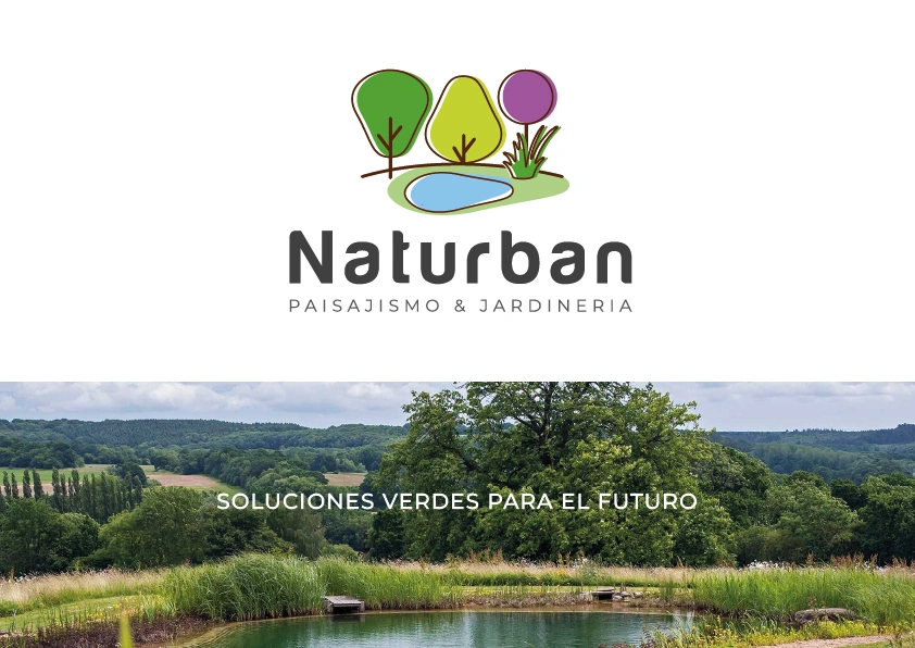 Brochure - Natruban