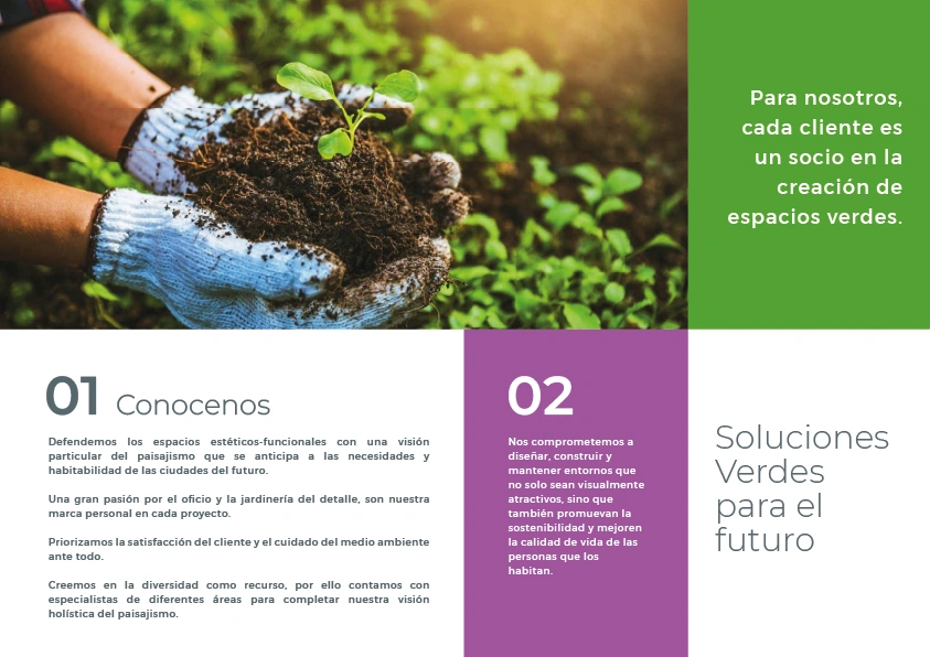 Brochure - Natruban