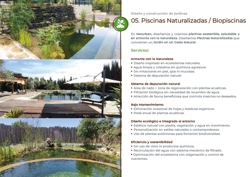 Brochure - Natruban