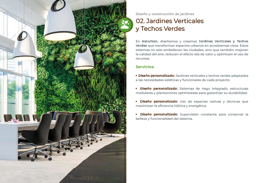 Brochure - Natruban
