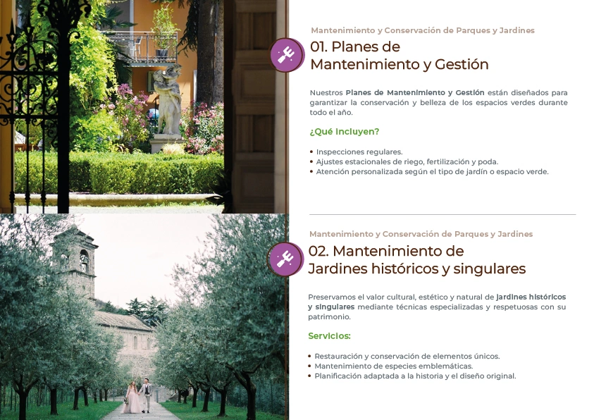 Brochure - Natruban
