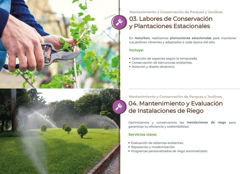 Brochure - Natruban