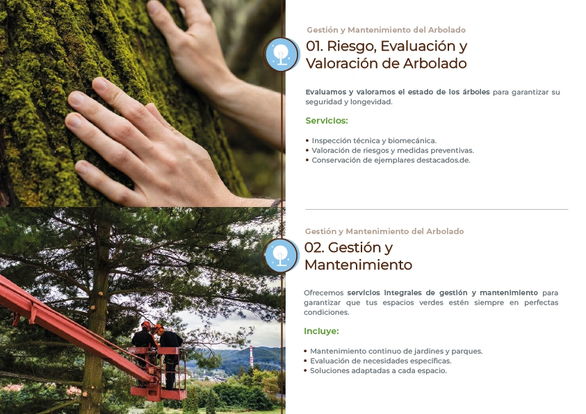 Brochure - Natruban