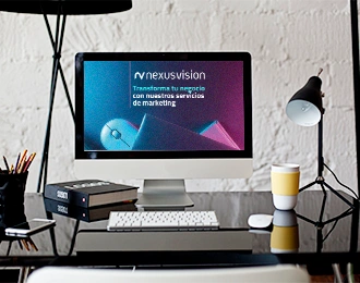 Brochure – Nexus