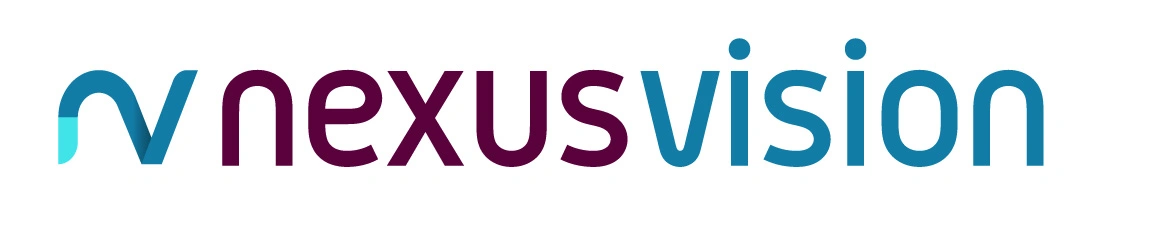 Brochure - Nexus