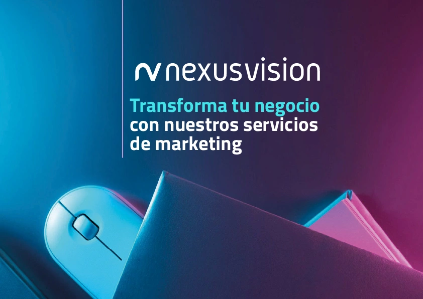 Brochure - Nexus