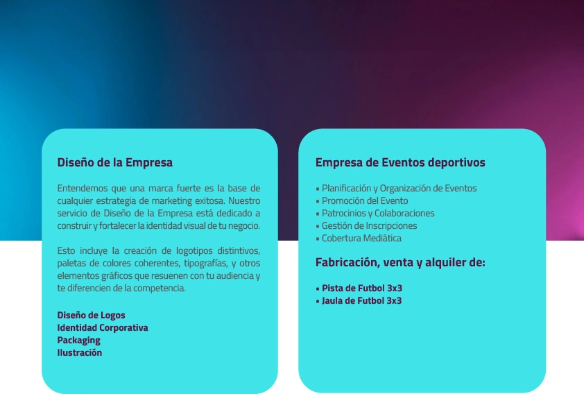 Brochure - Nexus