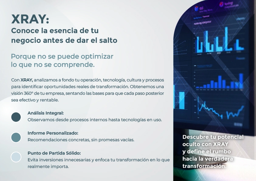 Brochure - Xize