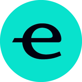 Email Marketing - Endeavor